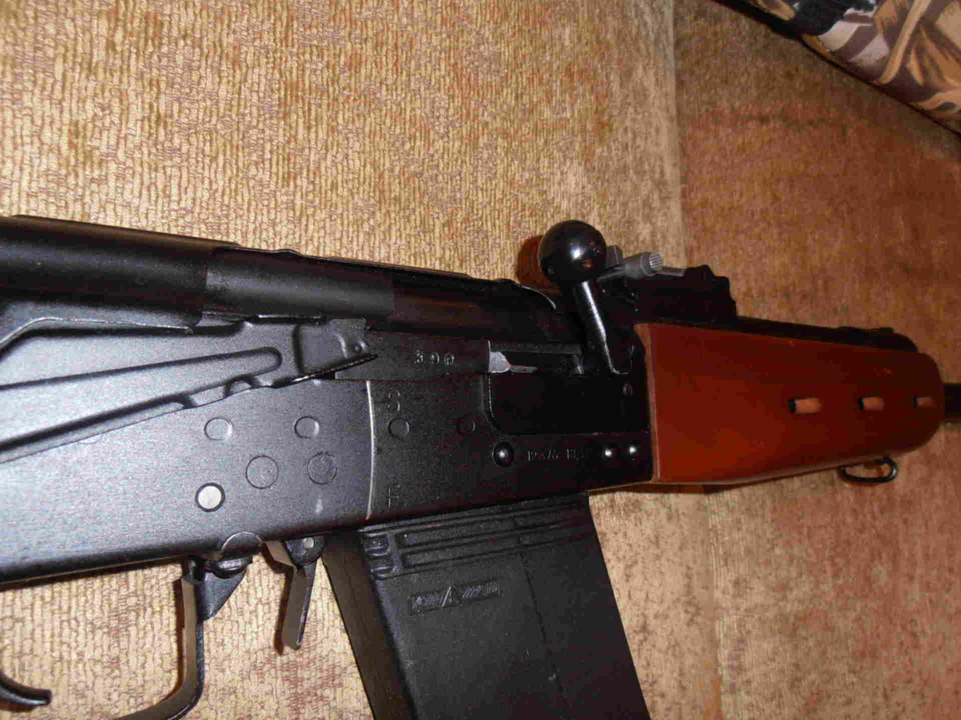 вольтметр киловольт. кругозор а-44 bertone. 569. ц 44. вазон берри арбет.