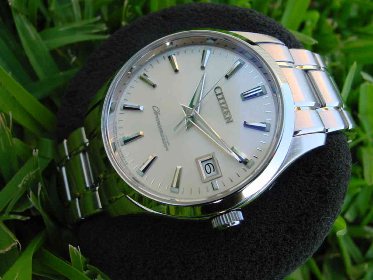 Citizen chronomaster. Ситизен Chronomaster. Часы Citizen Chronomaster. Citizen a660. Citizen a660 механизм.