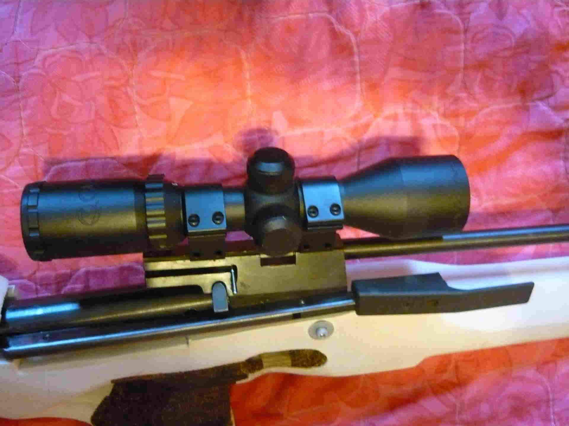 Прицел оптический для пневматической винтовки магнум класса. Оптический прицел для пневматики магнум класса. Stoeger atac t2 synthetic. Прицелы для пневматики магнум класса. Оптический прицел хатсан 135.