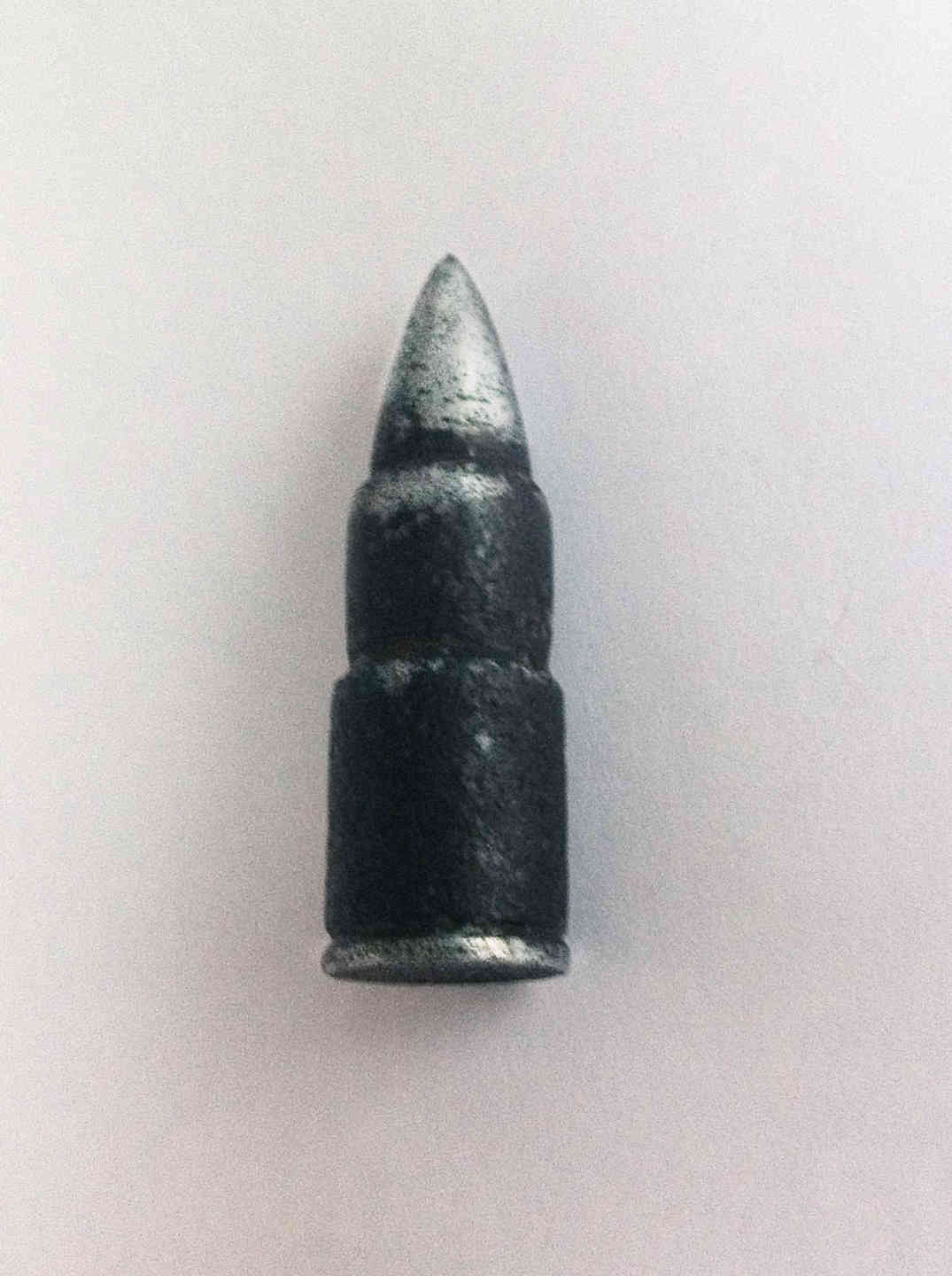 62х51. Цвета наконечников пуль патронов. Наконечник на пуле. Пуля уп-2. Nosler нарезное.