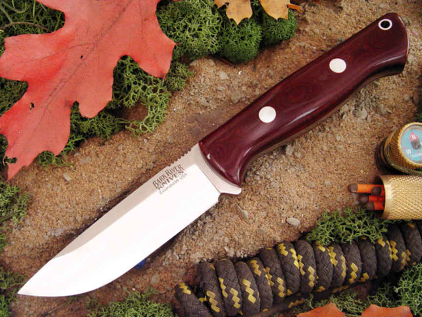 нож барк ривер браво 1. ножи барк ривер браво. нож bark river gunny. нож нессмук барк ривер. нож барка.