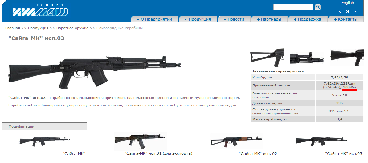 Tg 2 длина. Сайга-МК-030 габариты. Сайга 033 223 габариты. Размер Сайга МК 415. Сайга МК длина ствола.