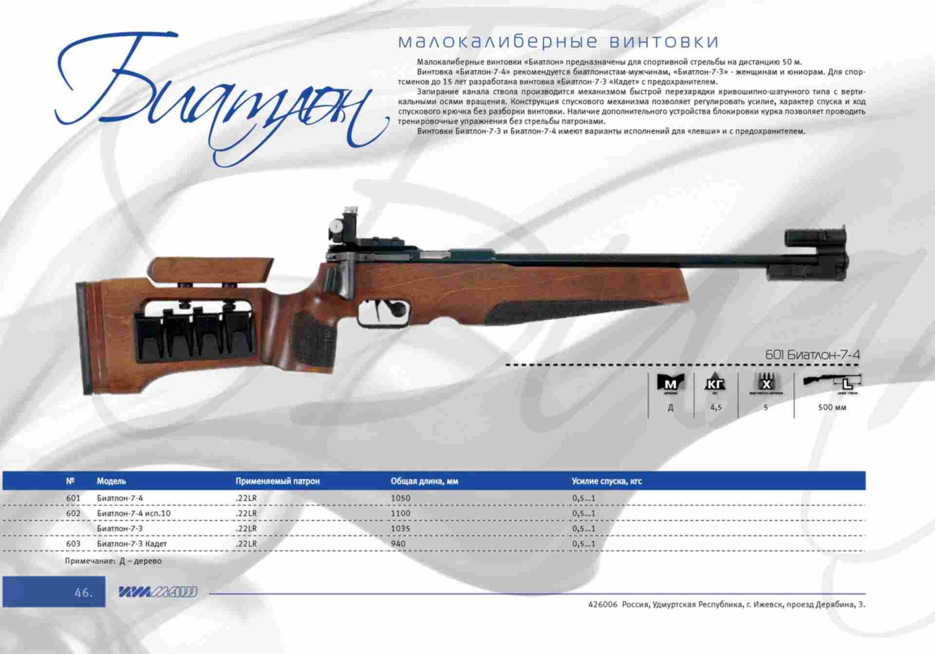 Винтовка тоз 8м технические характеристики. Мелкокалиберная винтовка мц. Из мелкокалиберной винтовки выстрелили в сырое и вареное яйцо. Если выстрелить из мелкокалиберной винтовки в вареное. Если выстрелить в вареное яйцо.