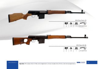 Ижевский Завод Официальный Сайт Магазин Цены