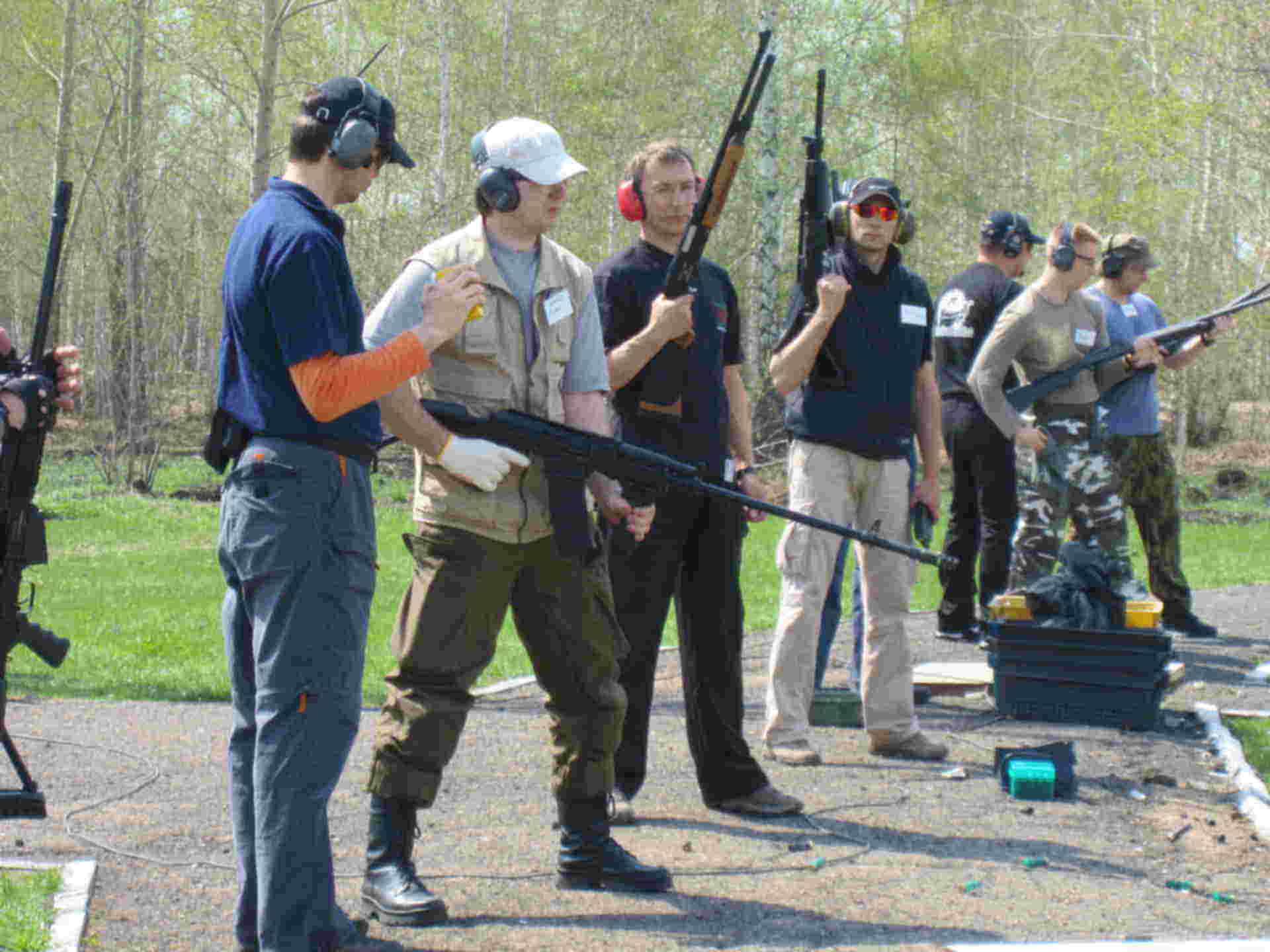 Объект оружия. IPSC Федерация практической стрельбы Новосибирск. Стрельбище красное село. Вечерние стрельбы. Федерация практической стрельбы Мосина.