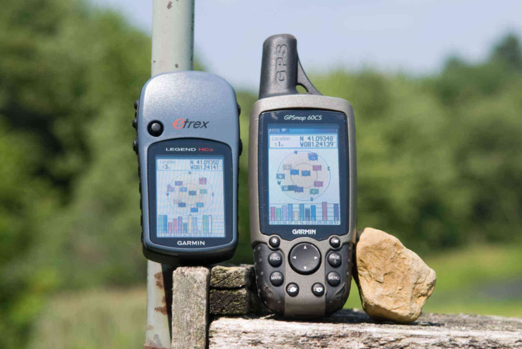 Гармин. Garmin Legend HCX. Гармин ETREX Legend HCX. Навигатор Garmin ETREX Legend HCX. Навигатор Garmin ETREX Vista HCX.