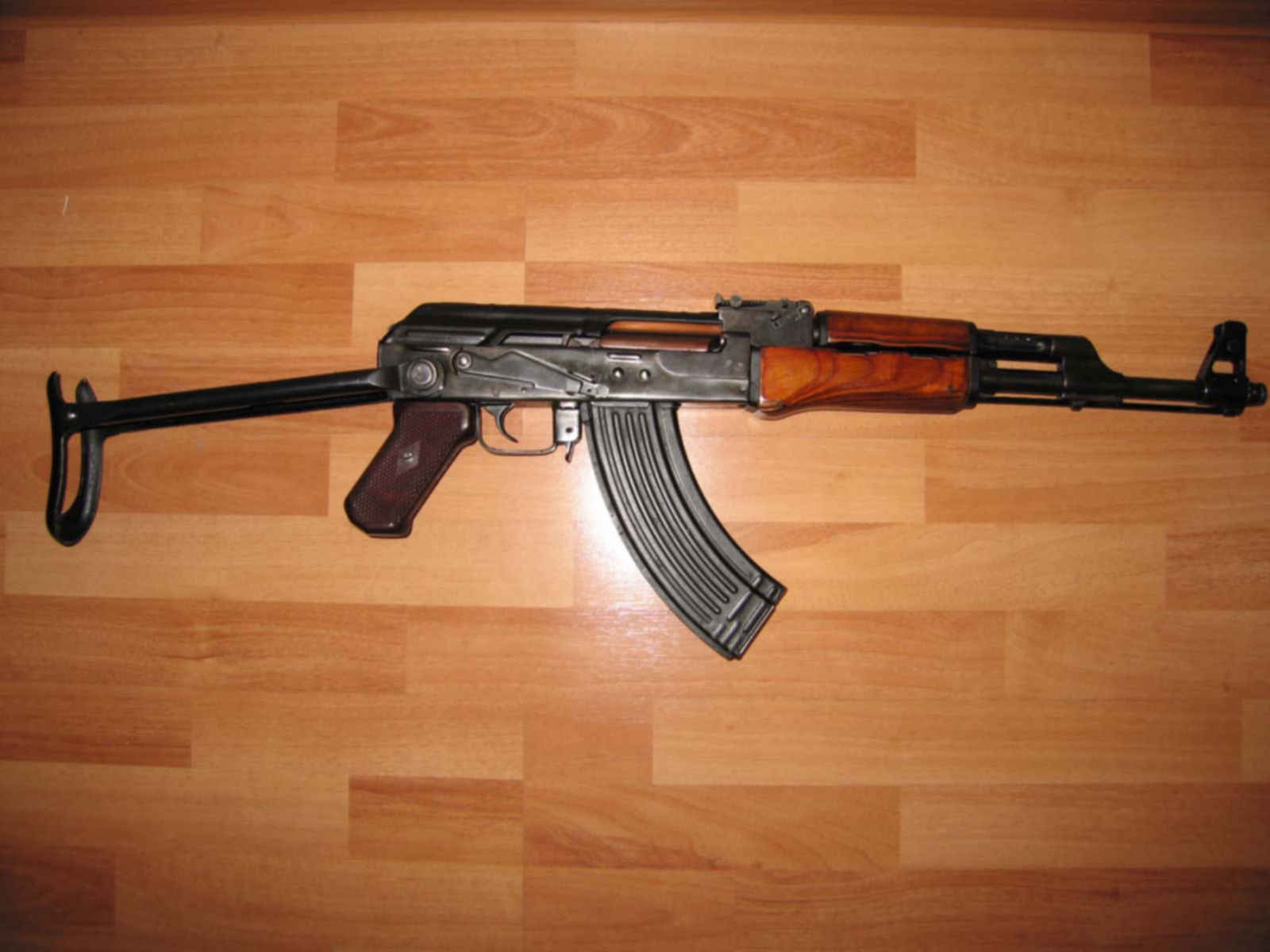 Ак см. Акс автомат 7.62. АКМС 47. АК 47 акс. АКМС акс приклад.