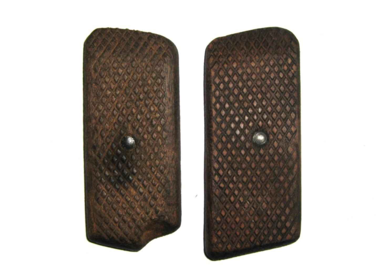 накладки тт. накладки тт 1935 год. тт с деревянными накладками. накладки тт. накладка на рукоять пистолета тт.