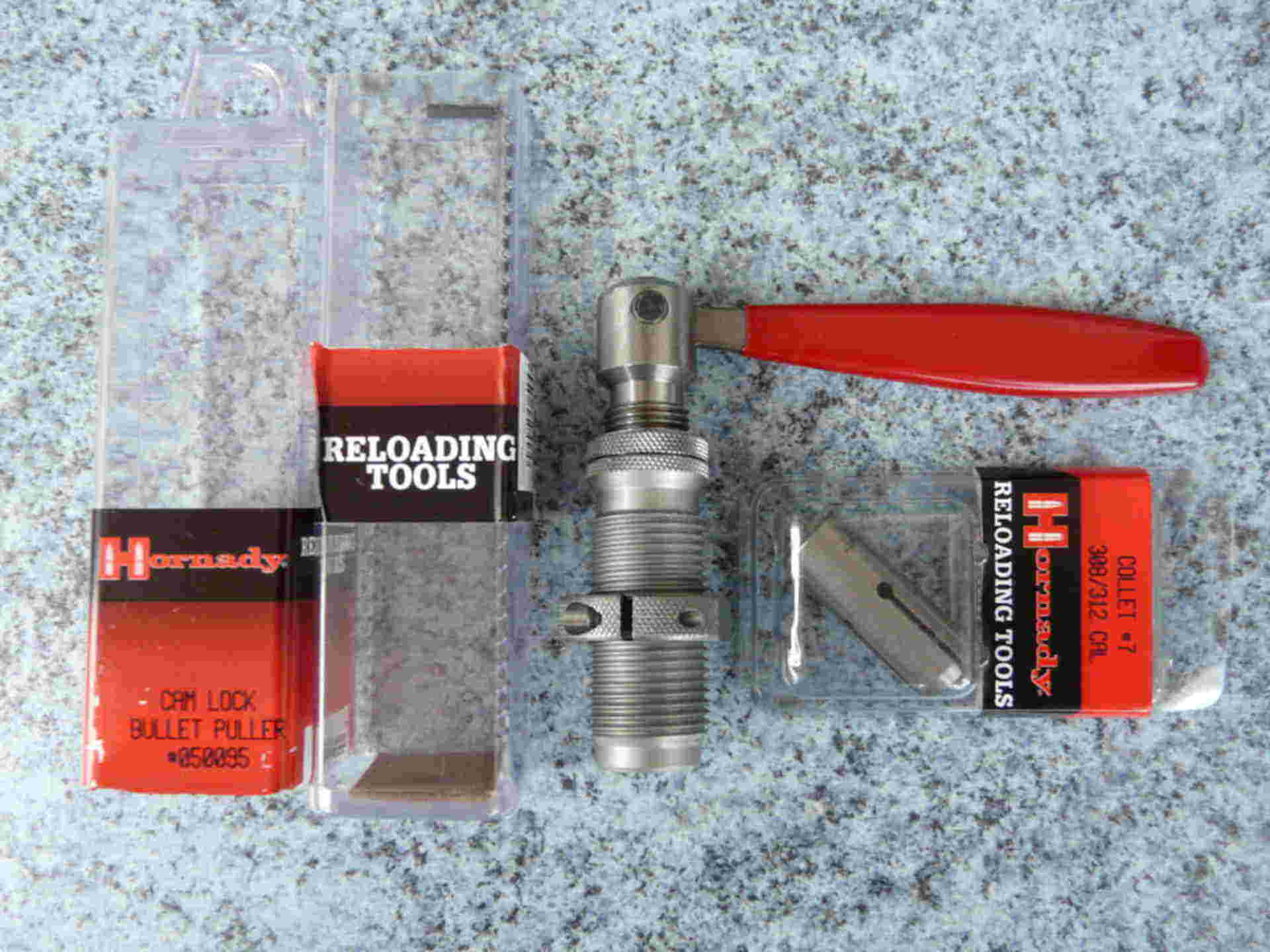 Мультиинструмент (набор фрез) для подготовки гильзы lyman. Gordons reloading tool. Gordons reloading tool. Gordons reloading tool. Gordons reloading tool.