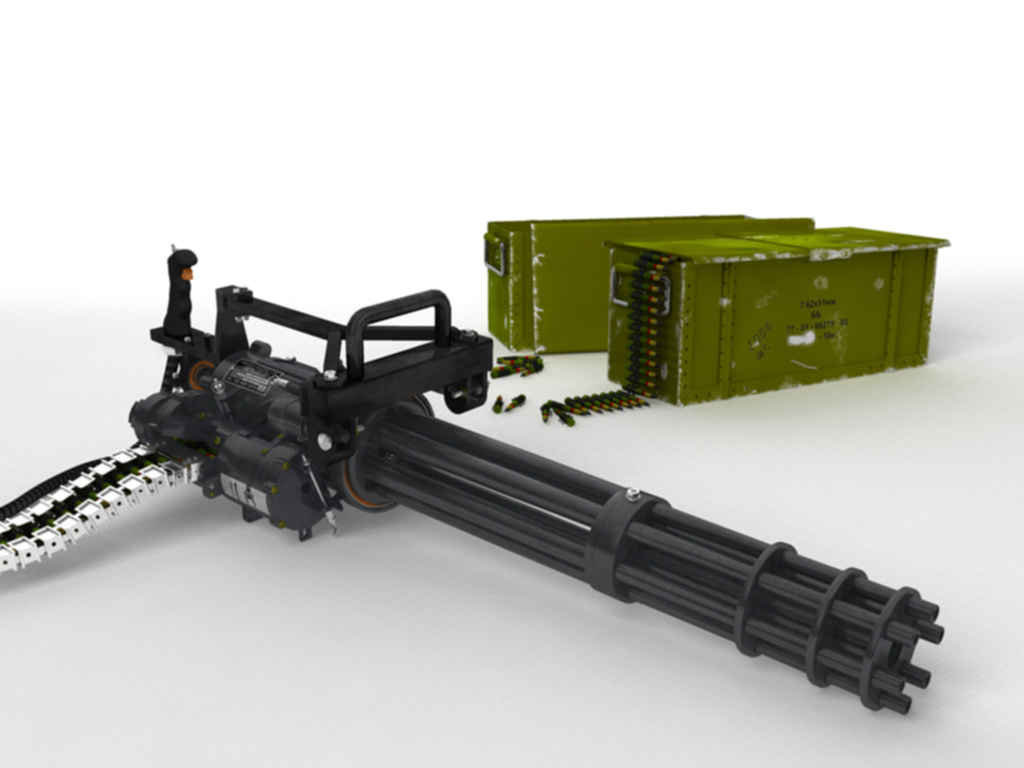 Булл-папы" как они есть Warspot.ru Дзен