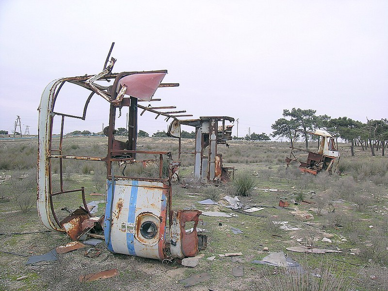 Baku Fishing Tour. Azerbaijan. Best Prices. (2024)