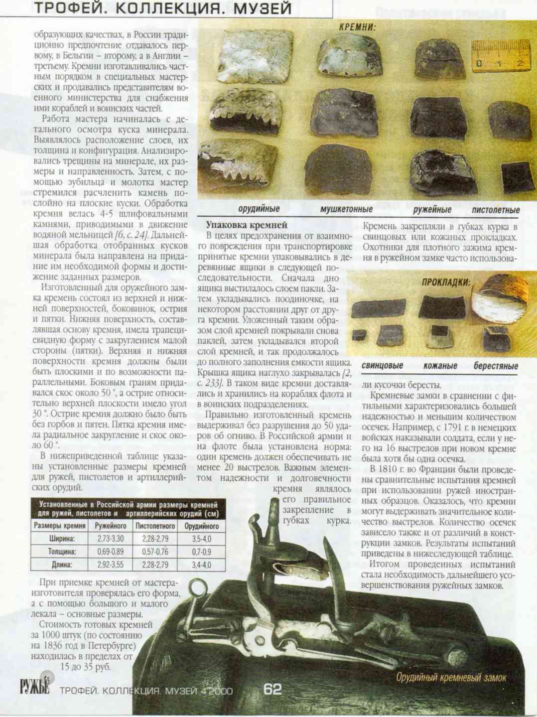 Кремень камень. Кремень камень. Кремень и огниво. Фигурки из кремня. Речной кремень.