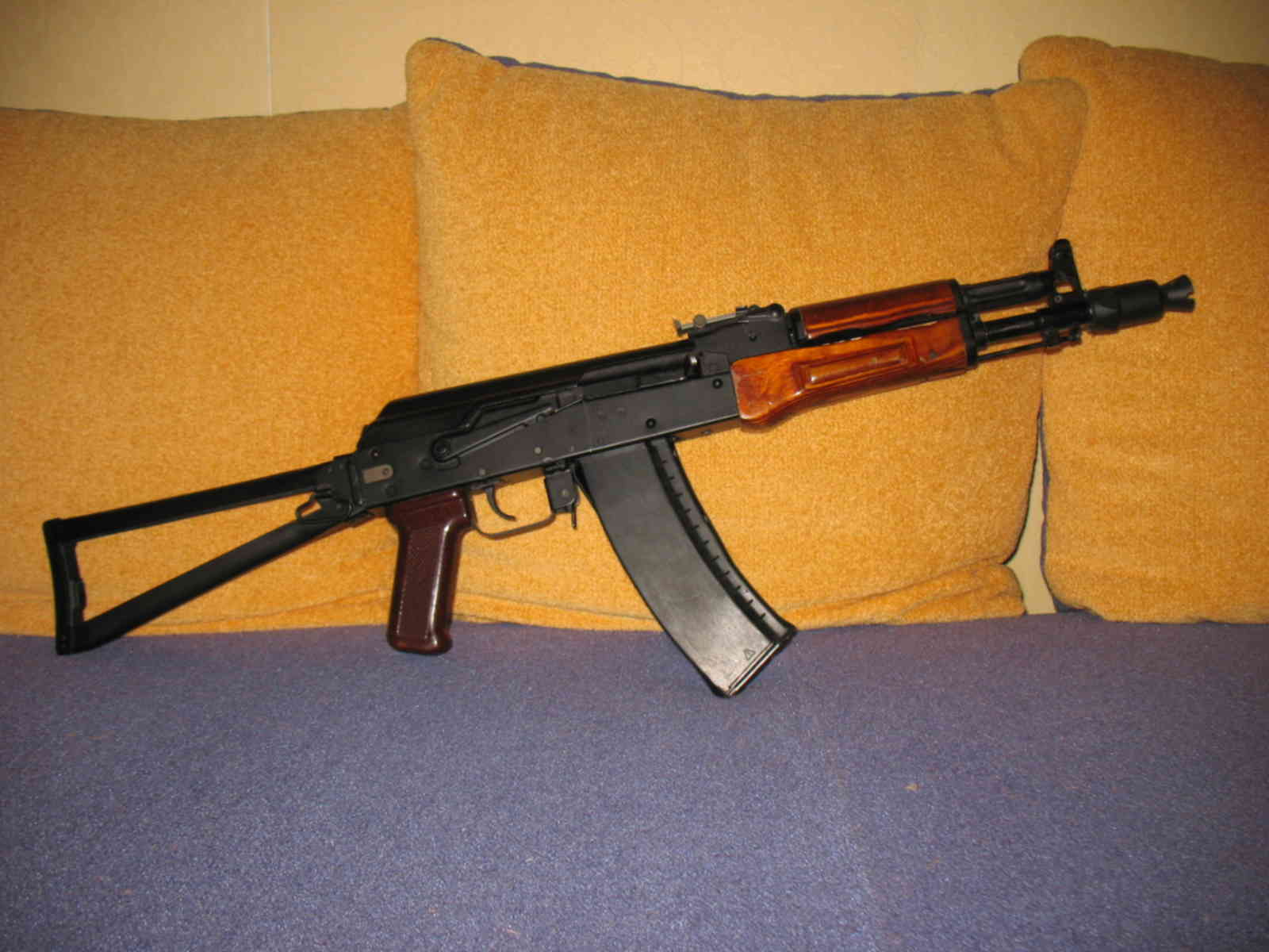 Юнкер 12. Ак юнкер. Дтк ак 105. Пневматическая винтовка юнкер 2. Юнкер-2 аксу-74 пневматическая.