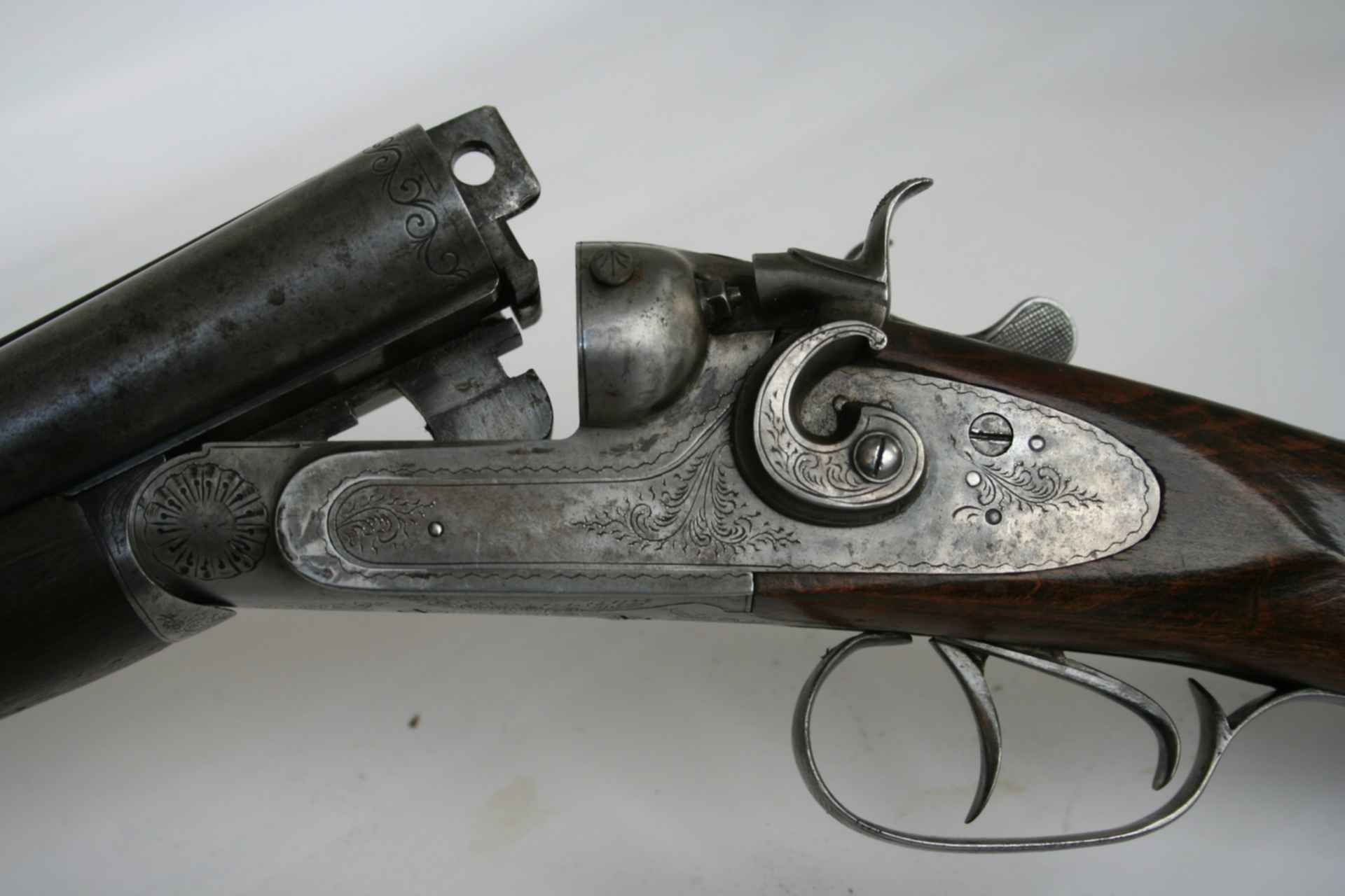 мц 9 ружье. мц-9 курковка. ружьё мц-9 курковое. ружье тоз мц 9. мц9 12 калибра.