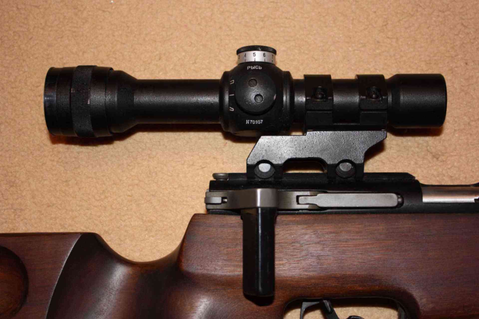 мелкашка тоз 78. тоз 99. отзывы мелкашки. мелкашка калибр 5. тоз 99 калибр.