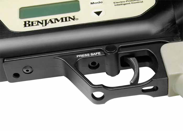 Биг бор. Benjamin Rogue epcp Air Rifle. Razor Gun пневматический. Benjamin btn2q7 пневматика. Пневматическая винтовка Benjamin Rogue epcp Air Rifle видео на русском языке.