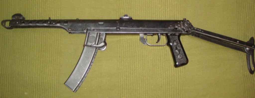 Ммг ппс