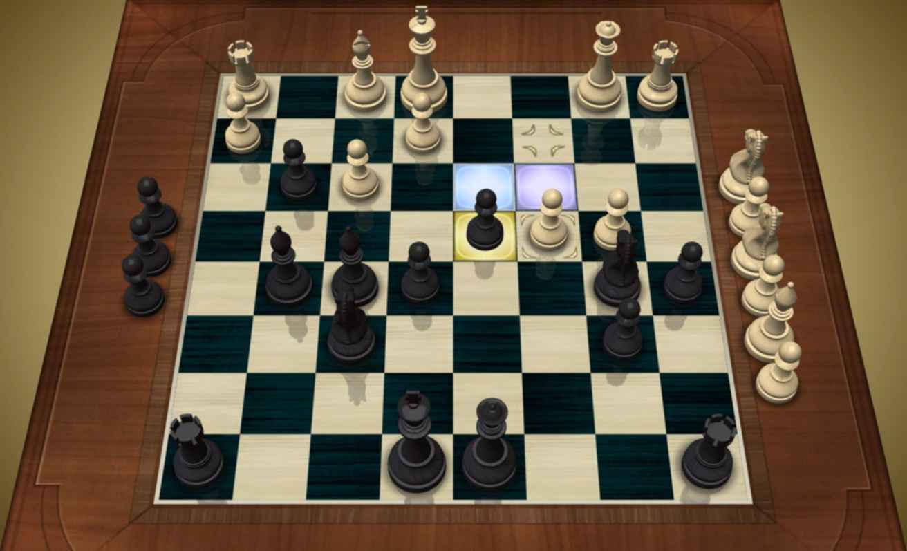 Chess samara играть в шахматы. Пешка на шахматной доске. Шашки расстановка. Шашки пешки. Расстановка шахмат на игровом поле.