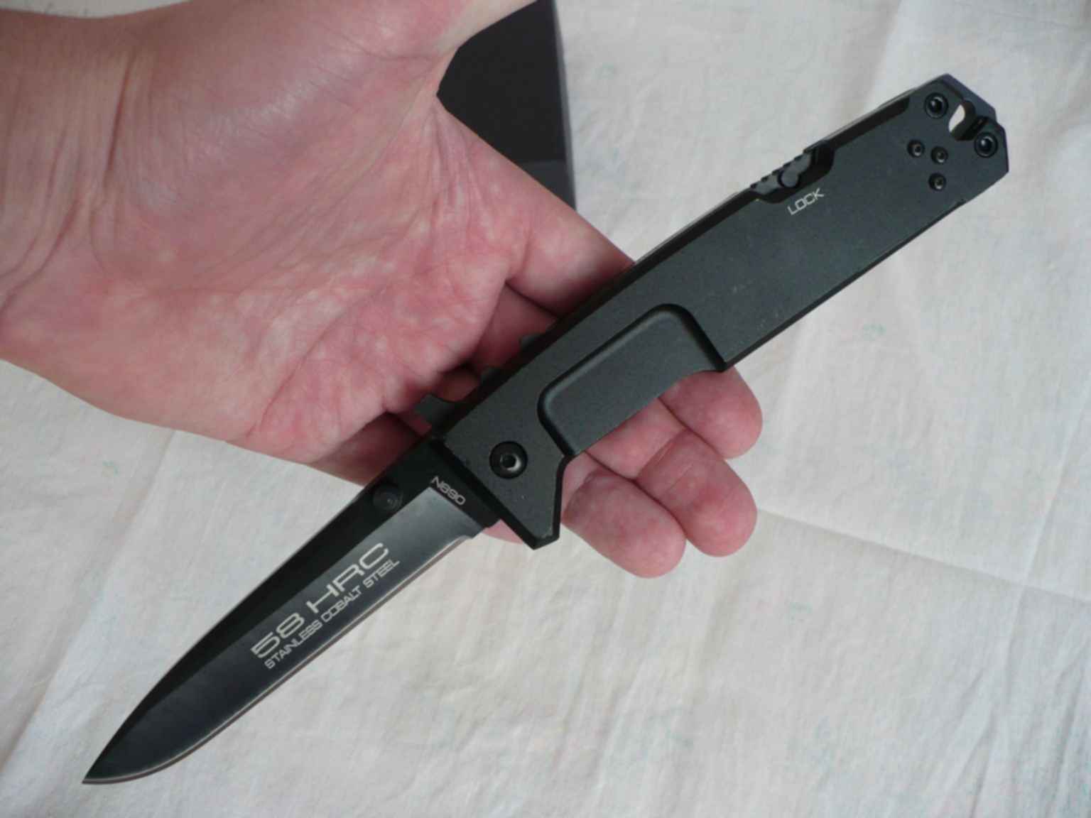 Extrema ratio реплика. Extrema ratio bd2 lucky. Extrema ratio bd4 contractor black. рацио реплики. Extrema ratio складные ножи реплика купить.