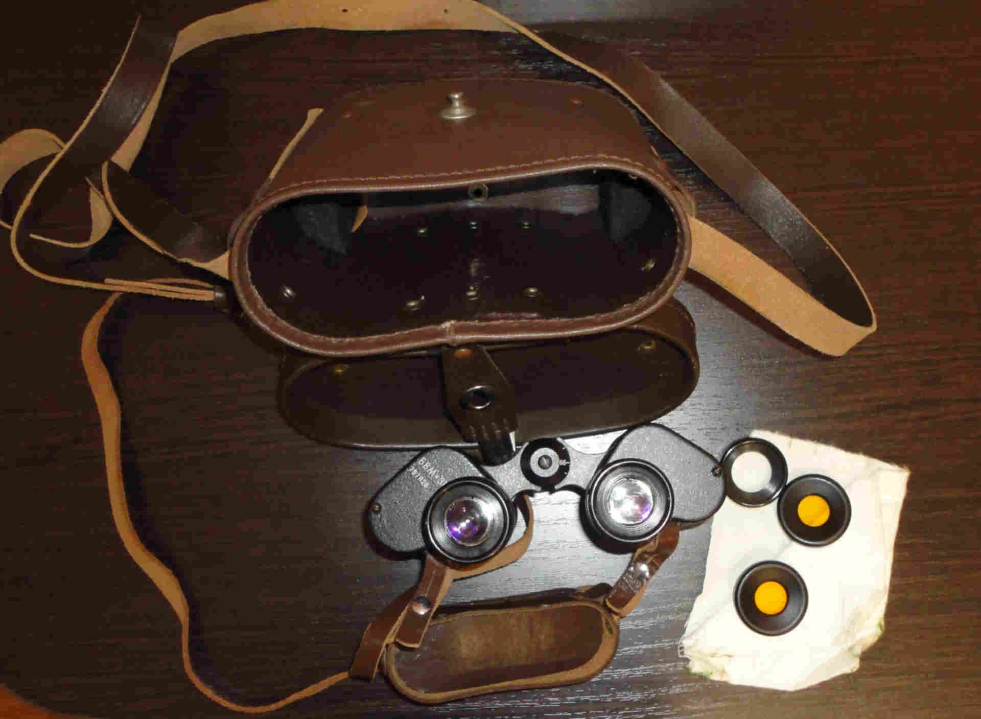 б 8 30. бинокль б8х30 оптика. бинокль б6х30 сетка. коллиматор бинокль б12. б 8 30.