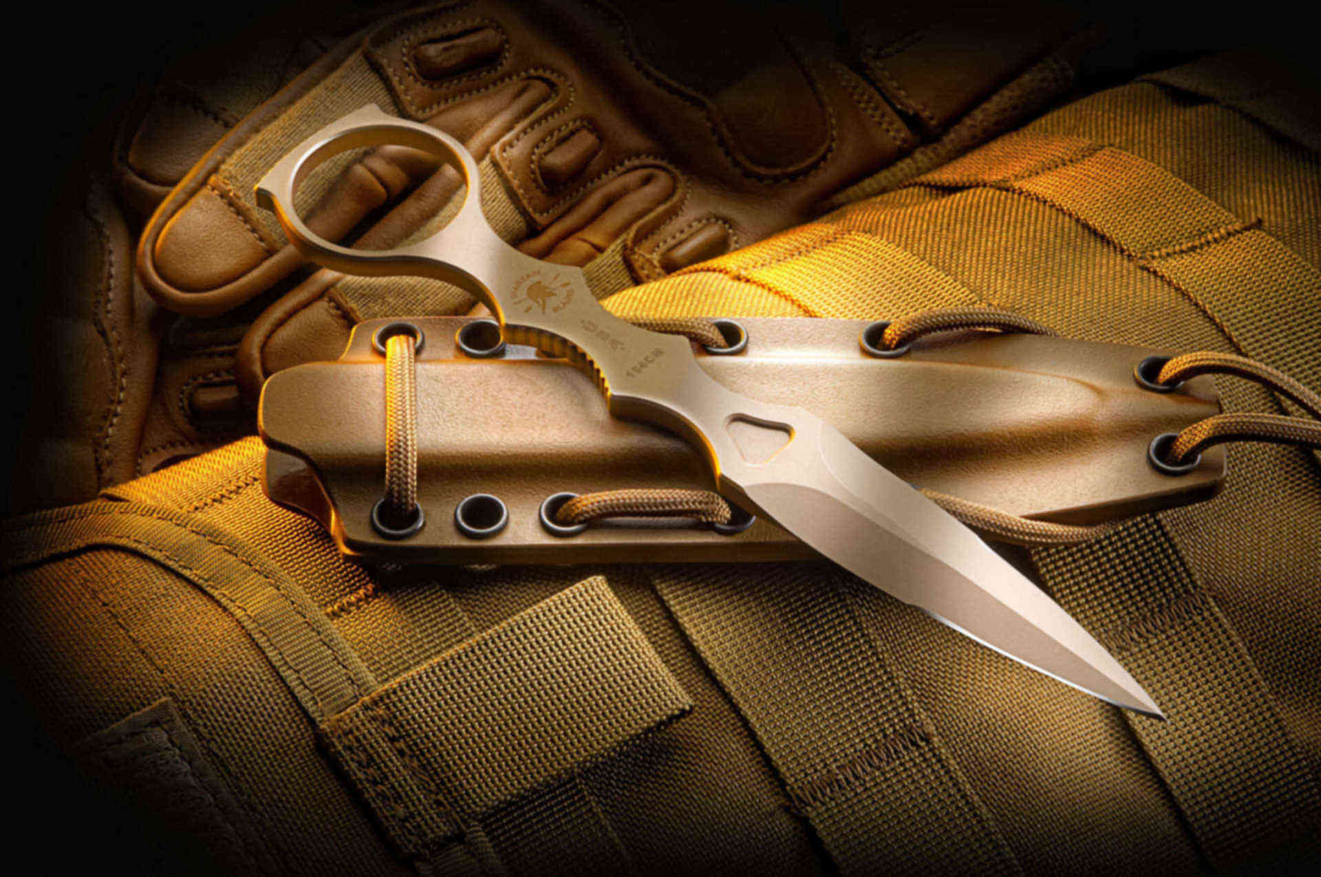 Нож надо нож. Нож Spartan Blades CQB. Нож SOCP Dagger. Spartan Blades CQB Tool. Нож Spartan Blades CQB Tool (Ring Dagger with Kydex Sheath).