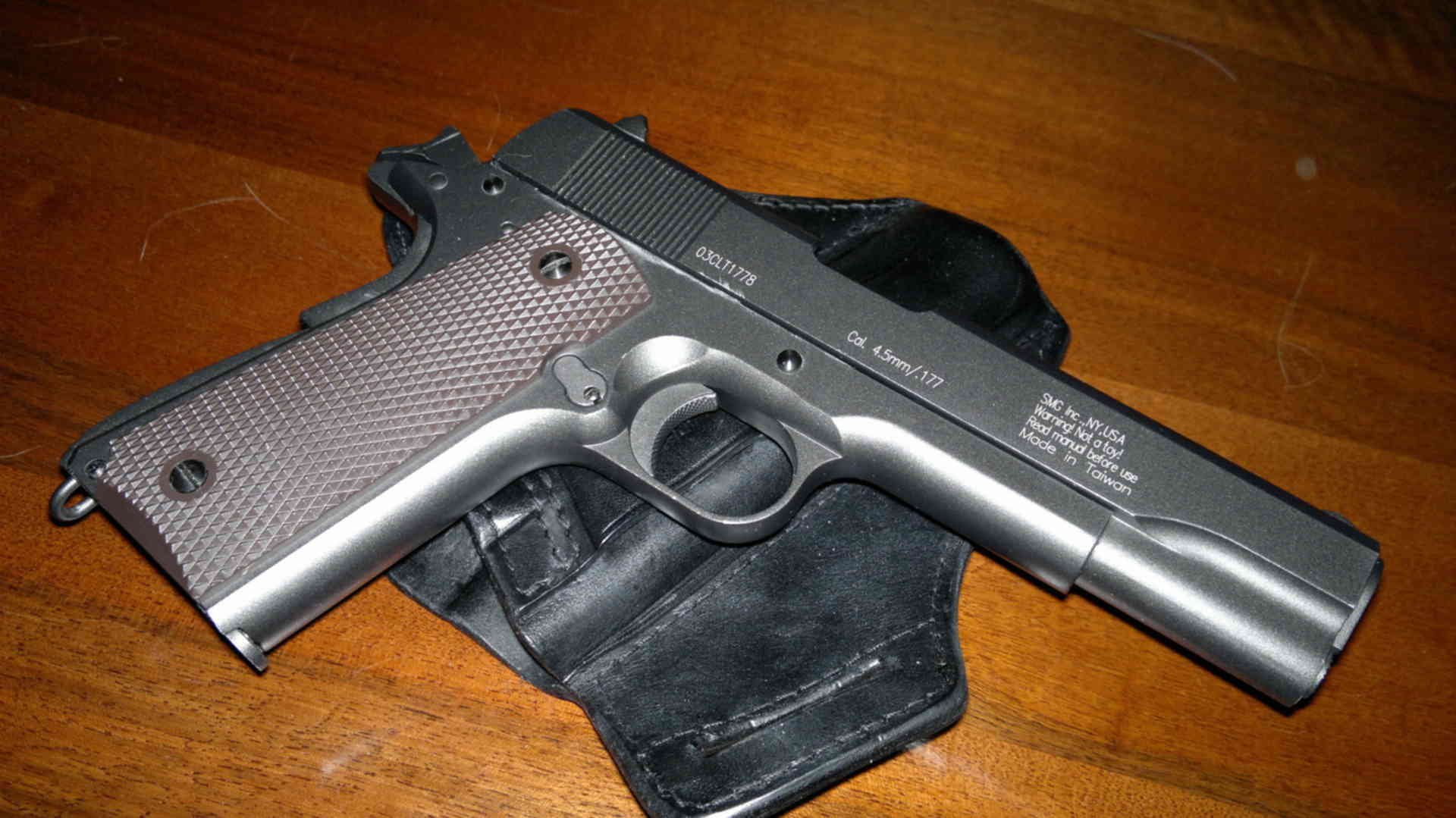 Colt 1911 пневматика. Gletcher colt. Глетчер кольт 1911. Gletcher colt. Кольт 1911 глетчер.