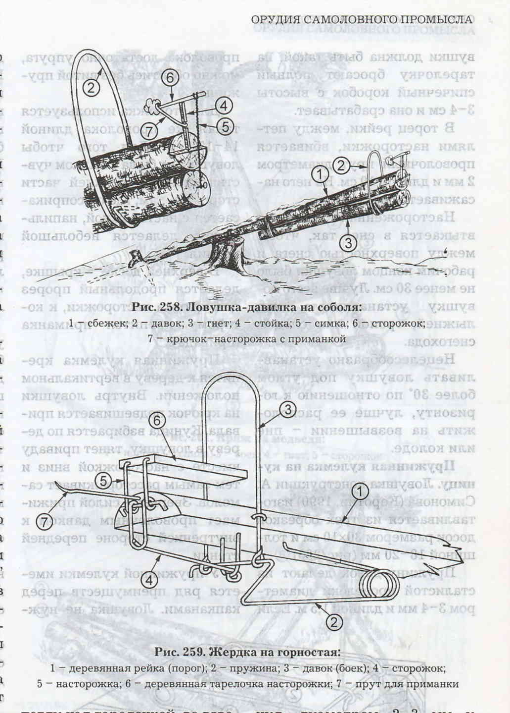 15 апреля 1989 года на стадионе «хиллсборо» в шеффилде. Опадные давящие самоловы. Сторожок на кулемку чертеж. Трагедия на стадионе эйзель 1985 год. Давка на ходынском поле в 1896.