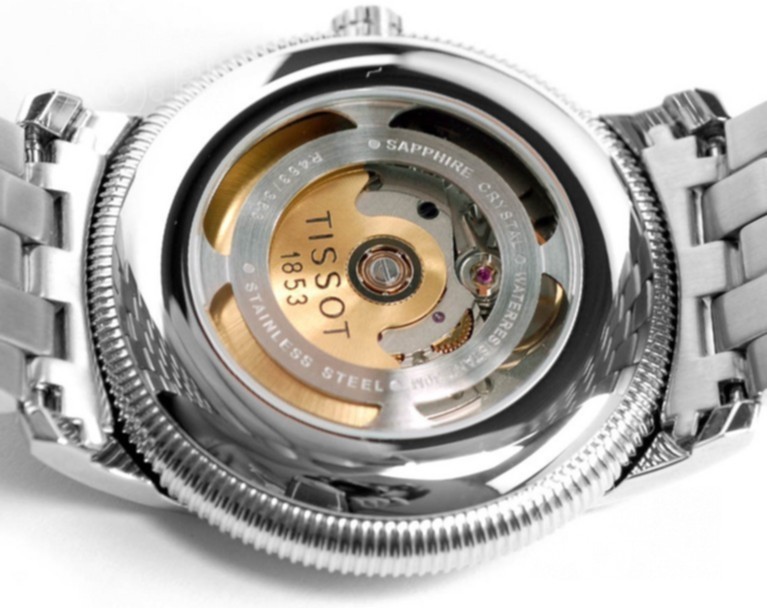 Хорошие часы с автоподзаводом. Tissot t97. Tissot 1853 механические с автоподзаводом. Tissot Ballade III. Тиссот часы мужские механические с автоподзаводом.