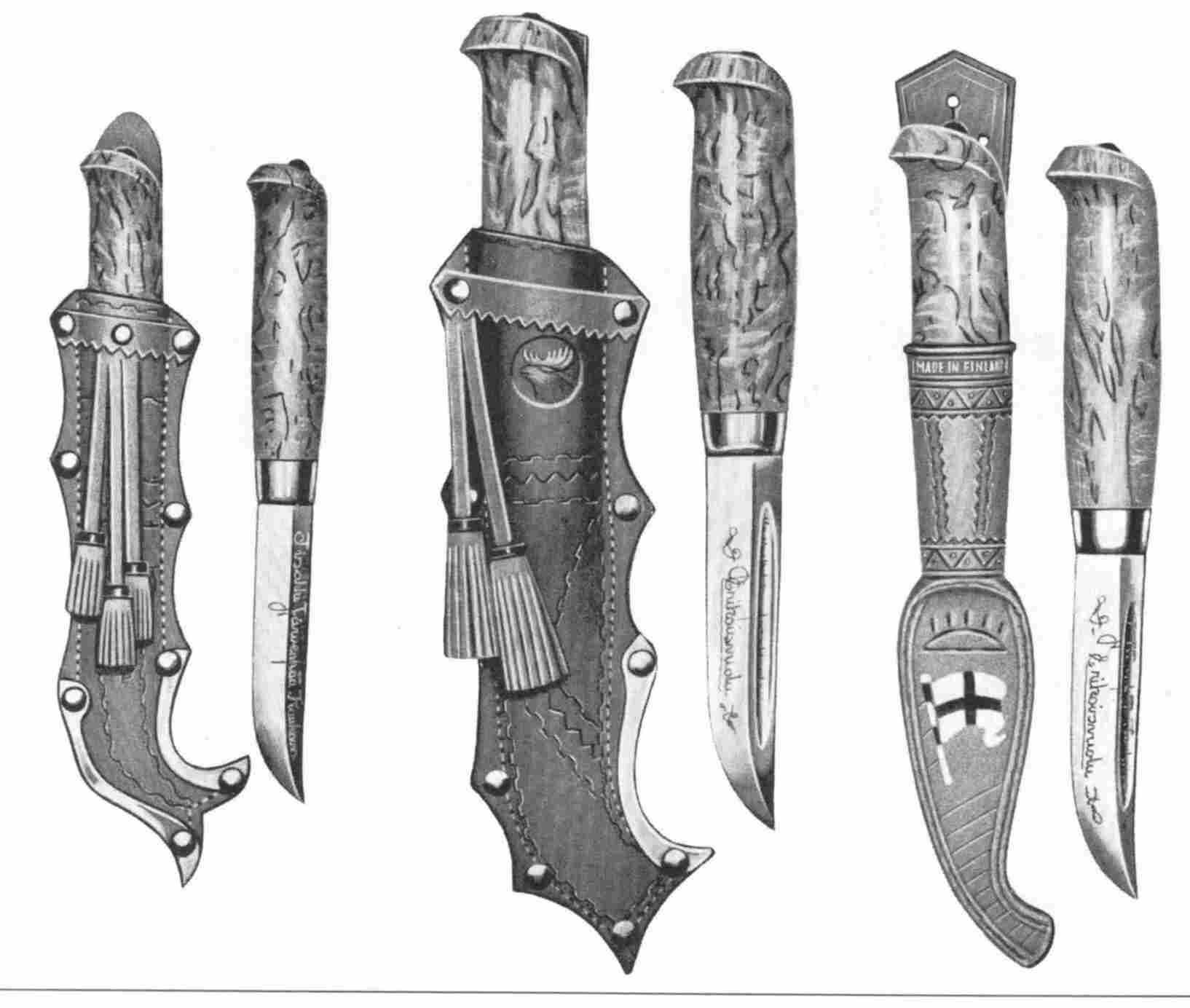 Рукоятка холодного оружия 4 букв. Эскиз финского ножа. Финские узоры на ножнах. Эскиз ножа финка. Финский орнамент на ножнах.