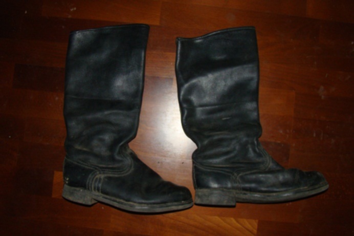 Купить Утепленные Сапоги Яловые Летные Г Красноярск