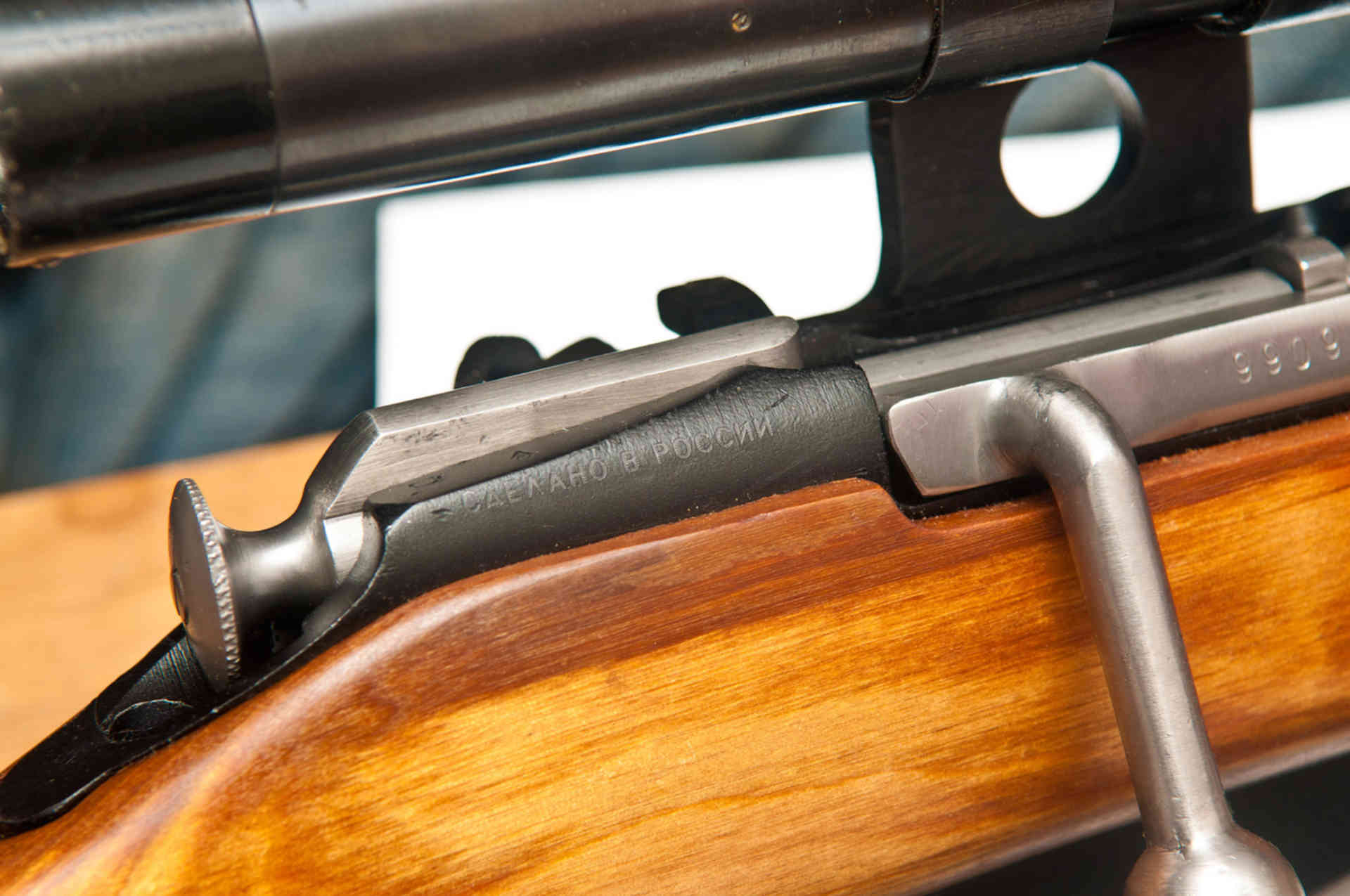 пу 30. легендарные винтовки. легендарные винтовки. тактическая винтовка мосина.