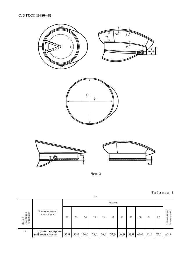 Схема фуражки. Кепка капитанка выкройка. Фуражка РККА выкройка. Выкройка военной фуражки с козырьком. Выкройка фуражки НКВД.