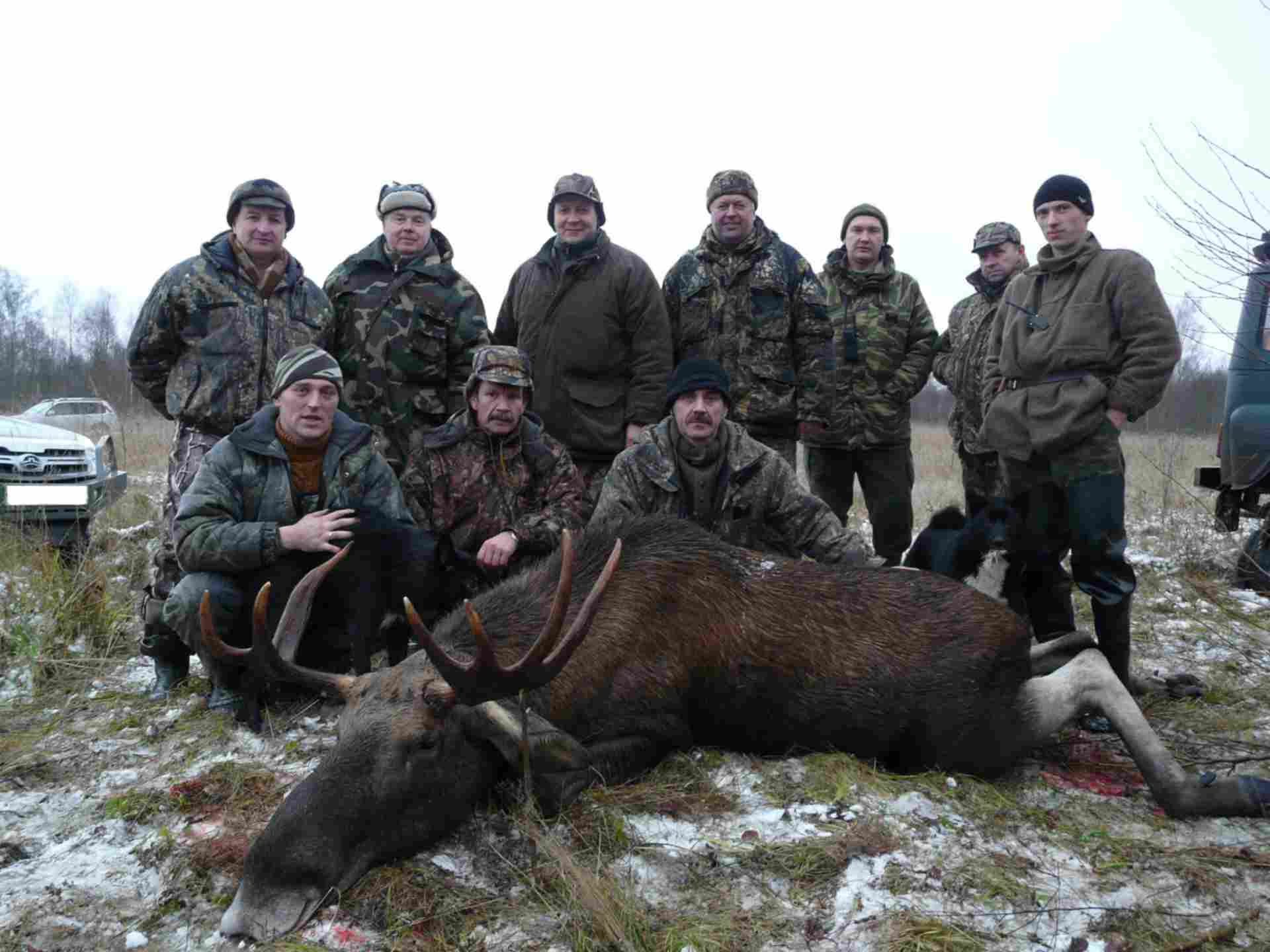 Касплянское охотхозяйство. Охотничье хозяйство руднянский охотник. Смоленское охотничье хозяйство. Сомоль демидовский охотхозяйство. Заболотское охотхозяйство сергиев посад.
