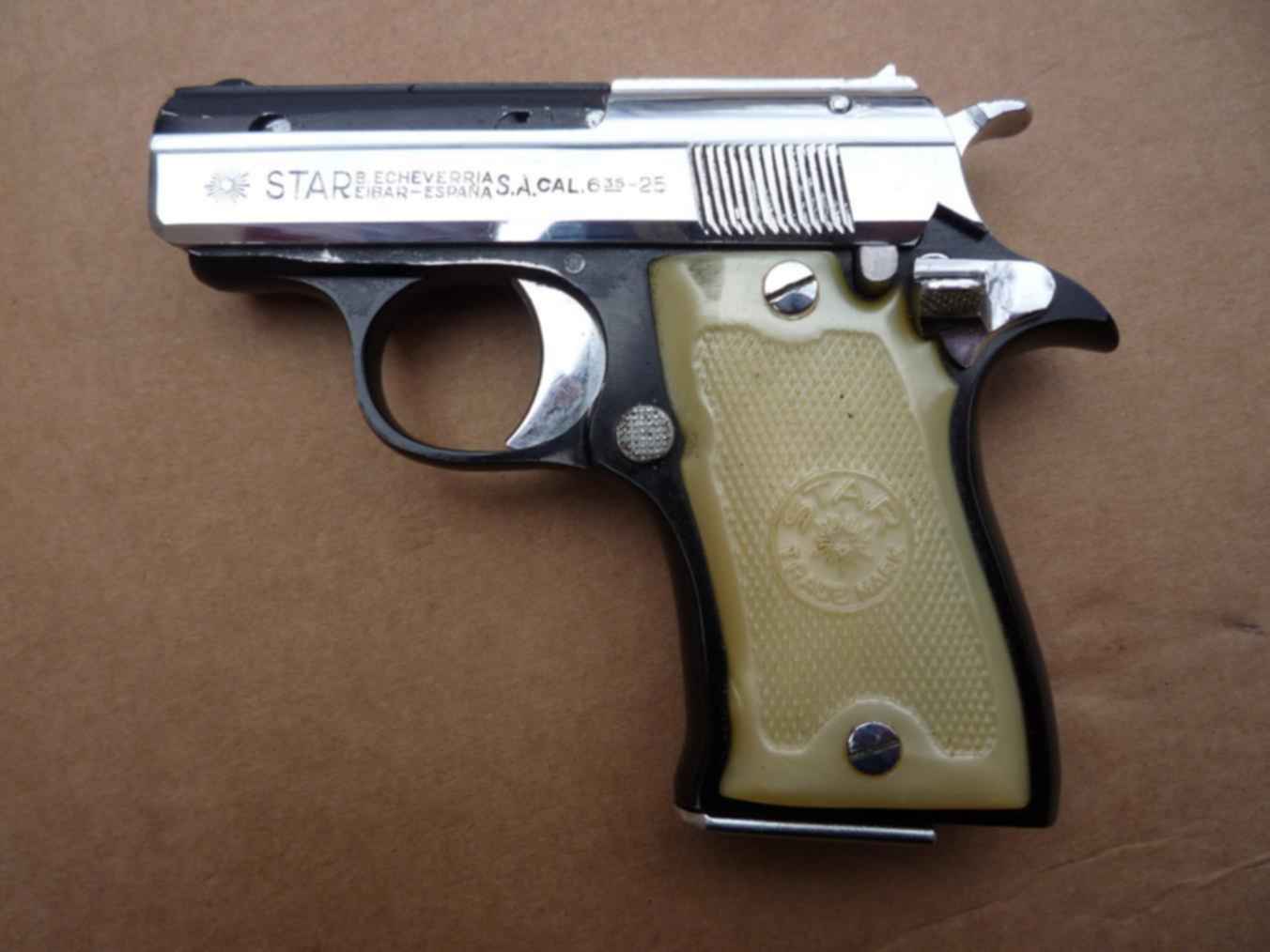 Cal 6. 1 cal. Desert eagle 50 ae. 6 mm bb 0,5joule. Револьвер cal 9mm k k.