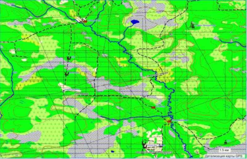 Карты генштаба навигатор. Карты Генштаба НСО. Сузун Каргаполово на карте.