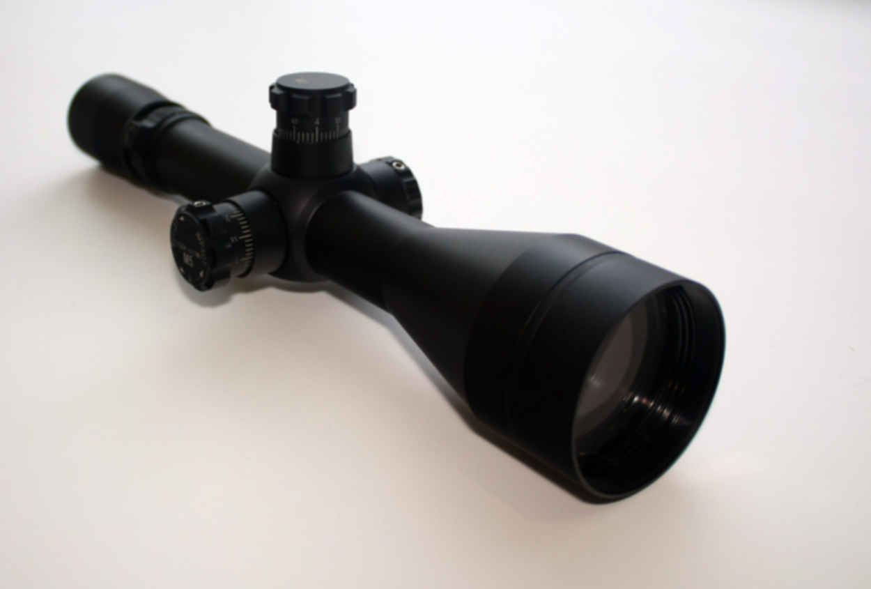 Оптика форумы. Leupold Mark 4 4.5-14x50. Leupold Mark 4 Hamr 4x24mm DELTAPOINT. Прицел Leupold Mark 4 4.5-14x50mm. Люпольд Mark 4.