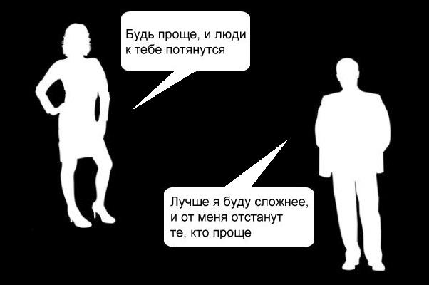 Чтобы вам было проще сделать. Чтобы вам было проще сделать. Книга делай просто делай. Отстаньте от меня цитаты. Чтобы вам было проще сделать.