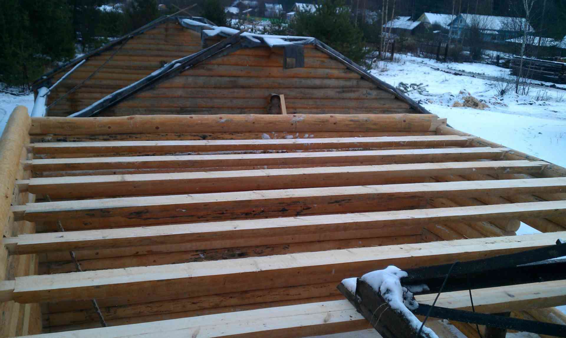 Деревянная балка перекрытия 100х200. I-балки межэтажного перекрытия. Лаги 50х200 пролет. Лаги на второй этаж. Лаги для пола из доски 50х200.