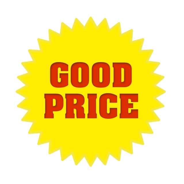 Best good price. Good Price. Best Price картинка. Best Price на прозрачном фоне. Good Price магазин.