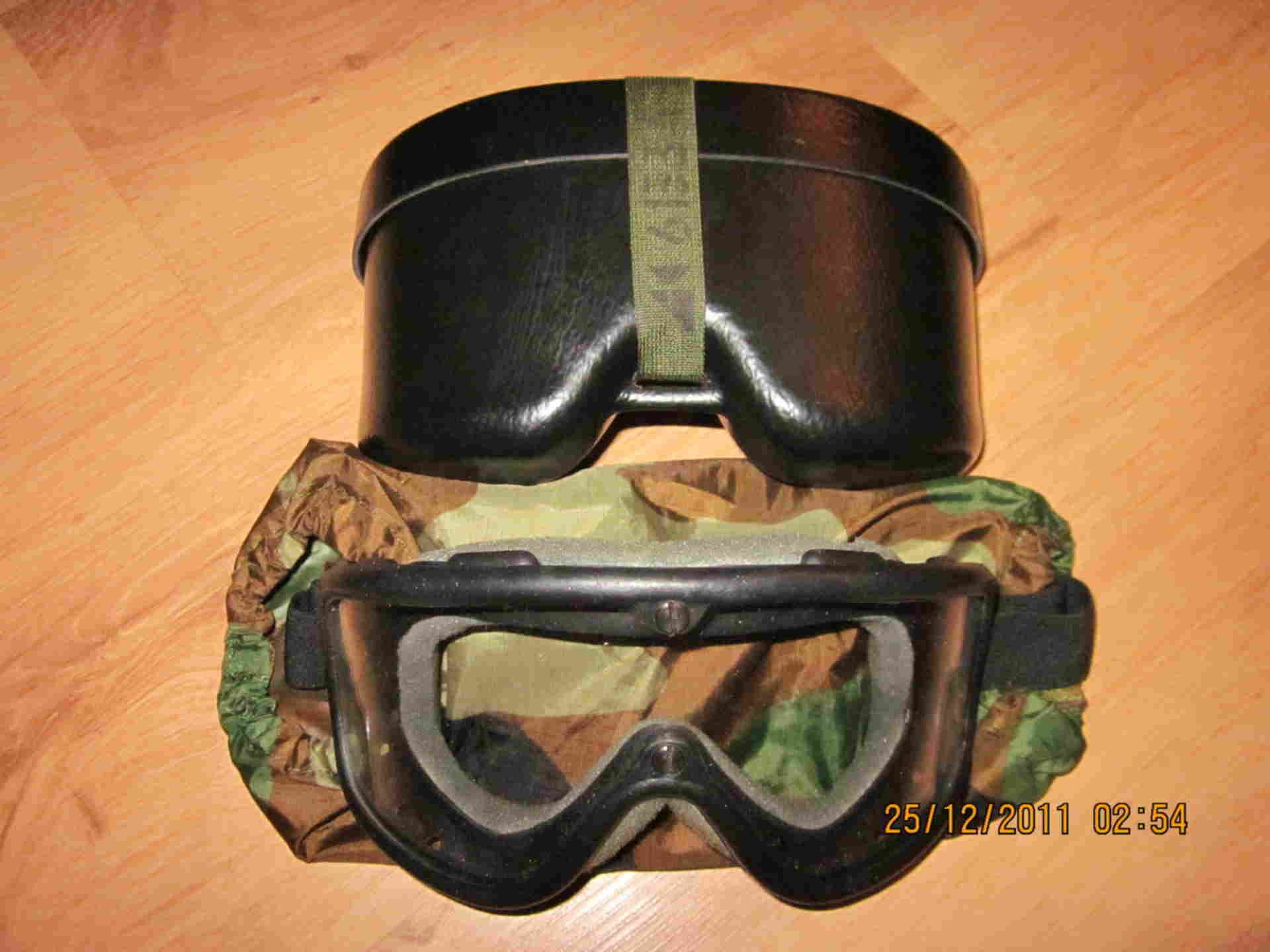 6 б 34. очки 6б34. очки кираса 6б34. очки противоосколочные 6б34. очки ратник 6б34.