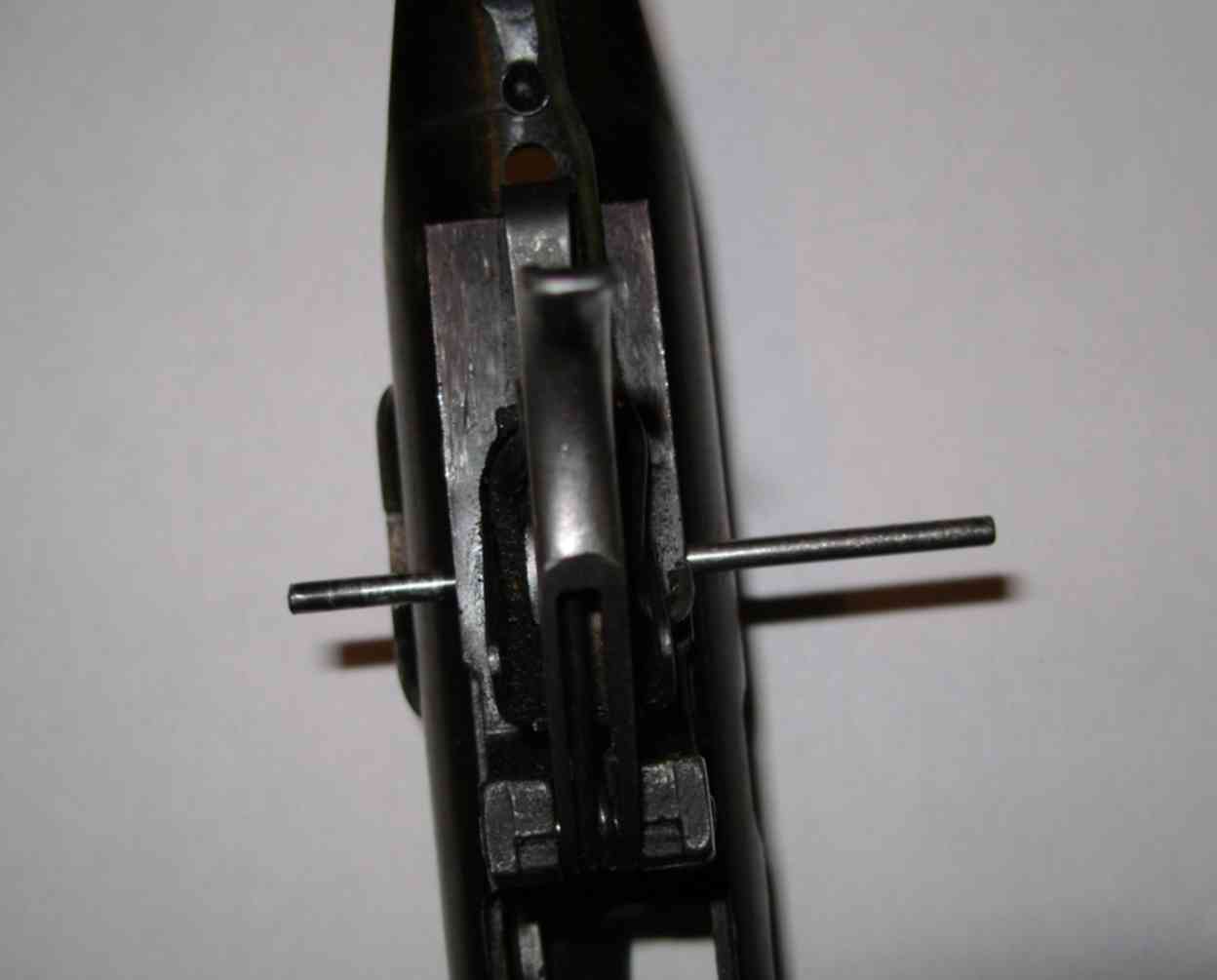 Приклад мц 21-12. Мц 20-08. Q м ц. Q м ц. Комбинированный охотничьи ружья.