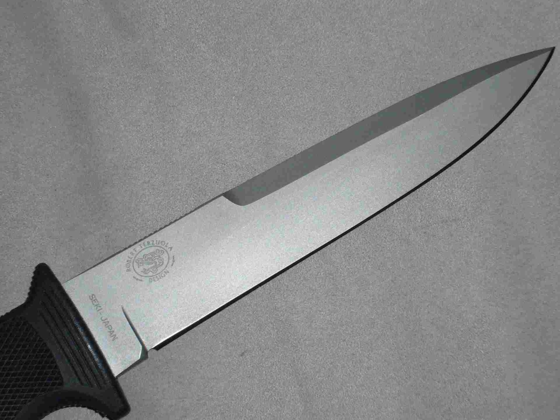 369 sonic нож купить. Нож комбат купить. Купить нож Тунгус. Нож Fallkniven a1 охотничий сталь vg10 рукоять Кратон купить.