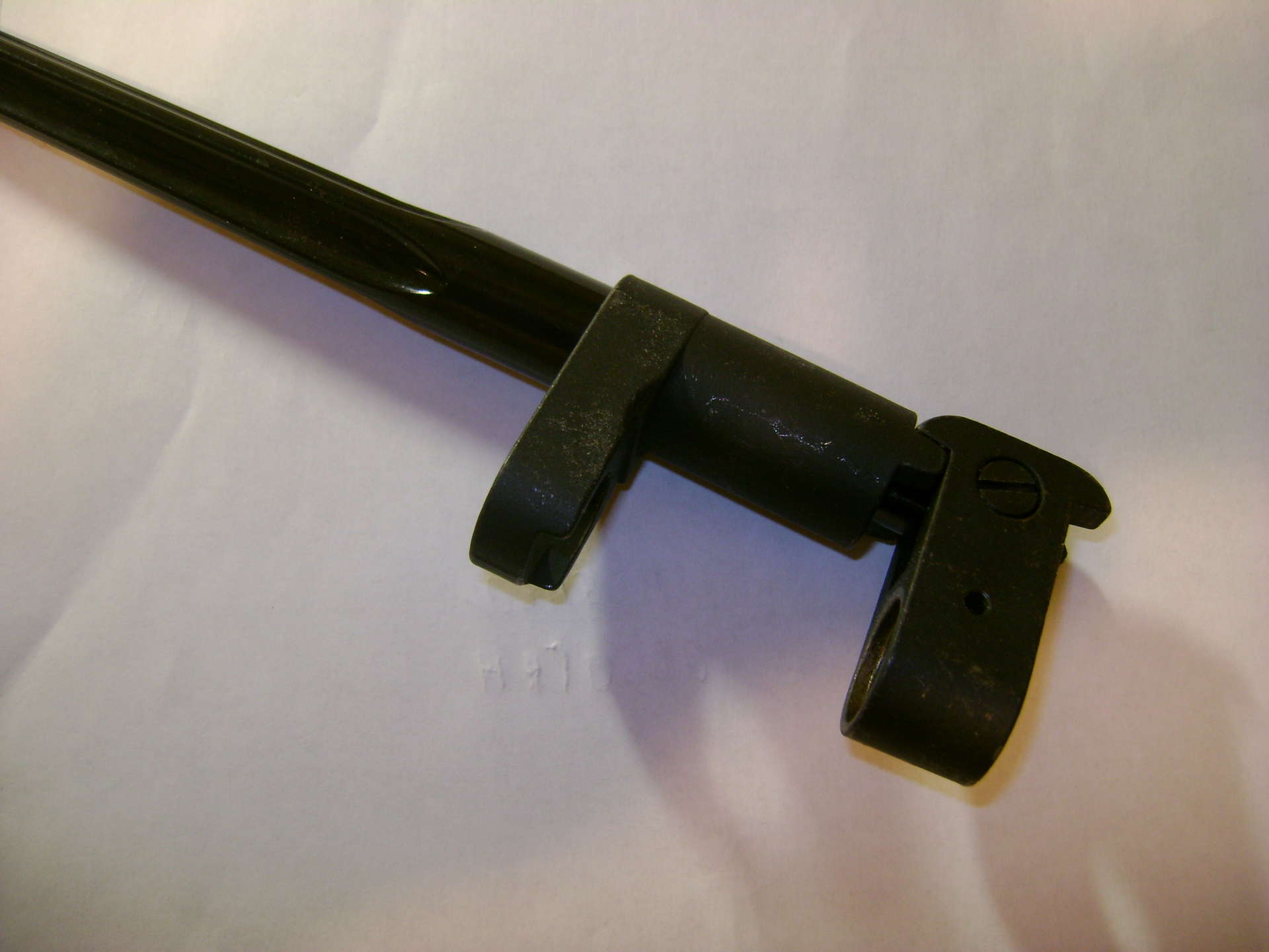 Фиксатор ко44 фурнитура. Винтовка мосина со штыком. Карабин скс со штыком. 1944 г. Штык к карабину мосина обр 1944.