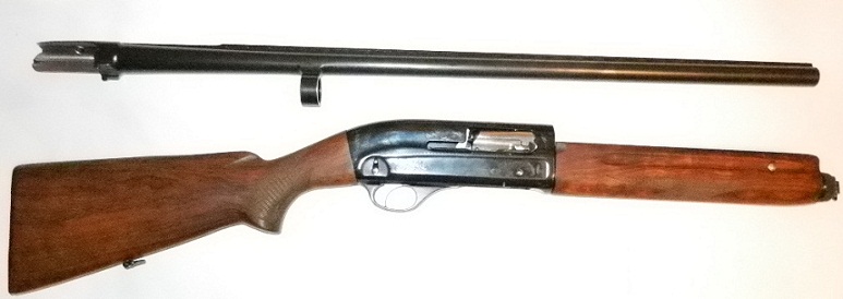 62х39 с коллиматорным. 3 х 21 12. мц 533. противотанковый пулемет кпвт калибр 14. ваз 2112.