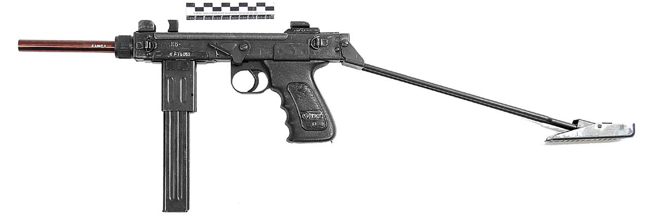 К 6 92. К6-92 борз. К 6 92. К6-92 борз. К 6 92.