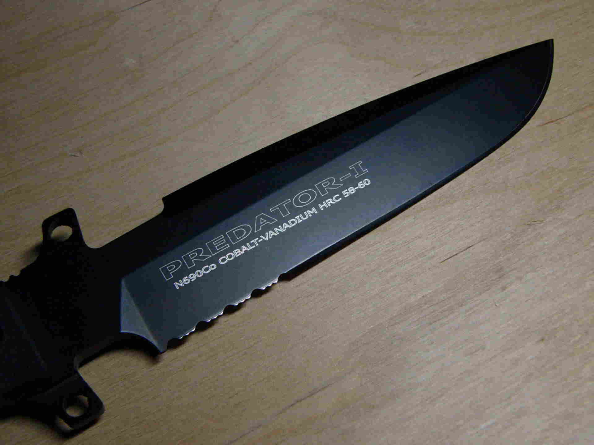 Me knife. Recon 1 нож глазами владельца. Sr1 нож. Нож т1. Нож дв-1.