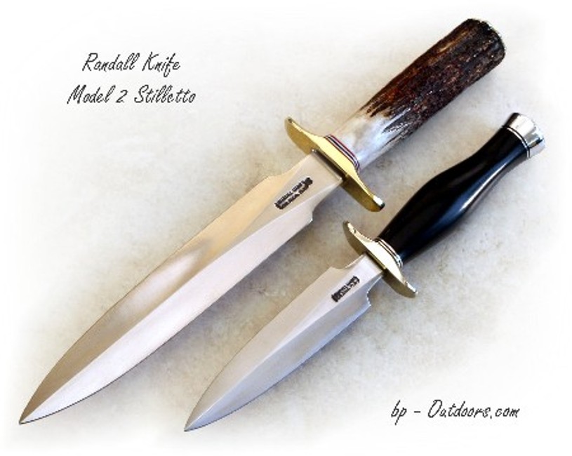 Knife models. Ножи Рэндалл. Randall Knife #27 treyblayzer. Randall Knife model 24. Randall model 2-5 Letter Opener.