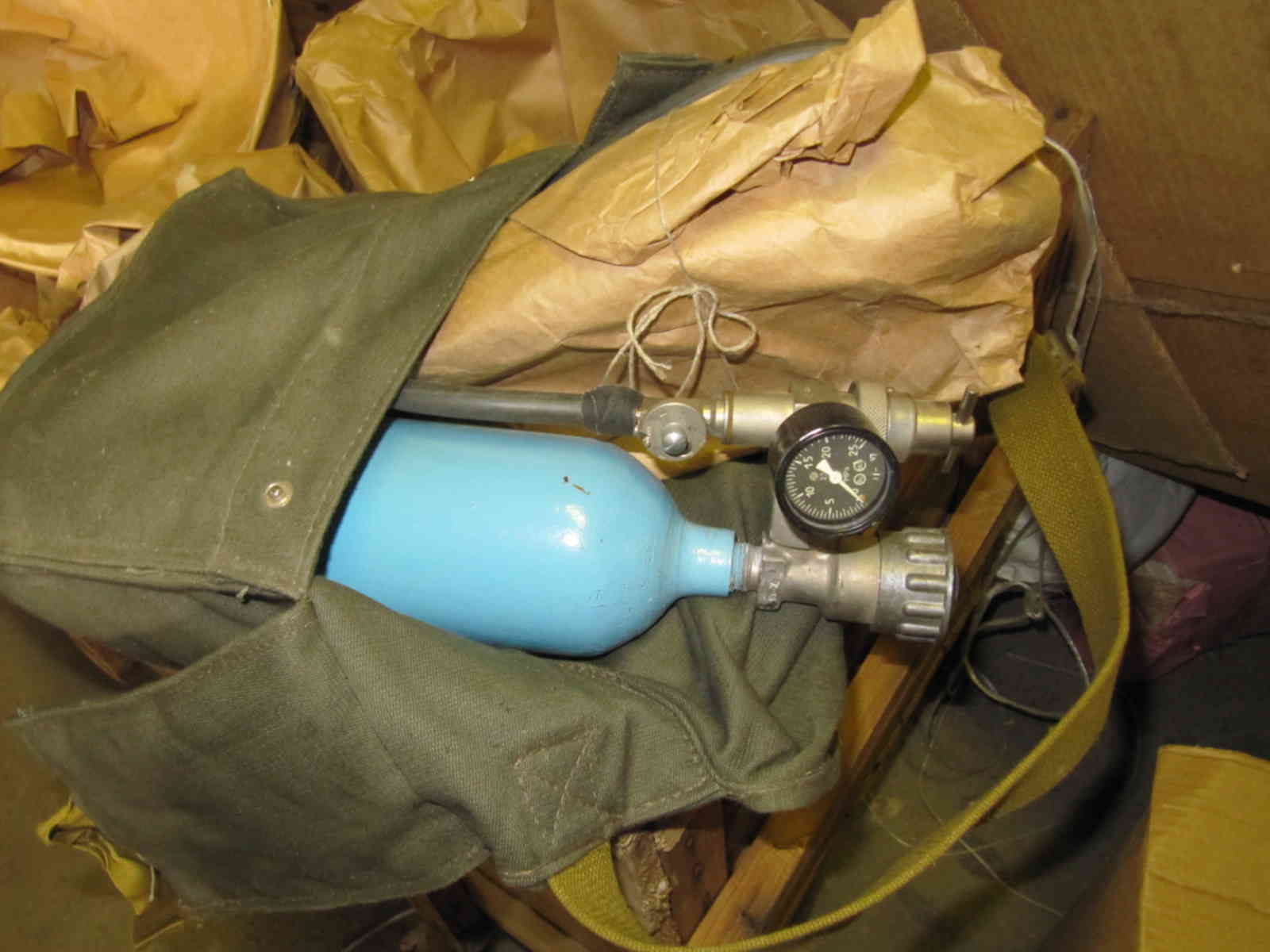 001ту. ки 3 м. ингалятор кислородный ки-3м характеристики. кислородный ингалятор и-2. 933.