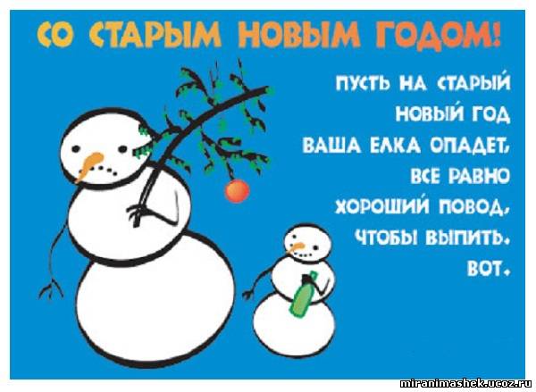 AltED Подготовка к ЕГЭ 2024 AltEd - школа подготовки к ЕГЭ, ОГЭ и ДВИ, основанна