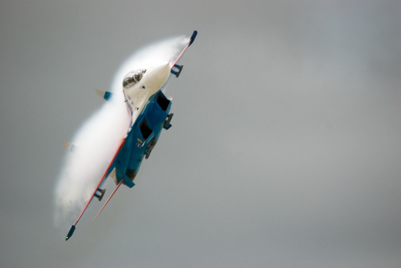 Занимательная аэродинамика. Как вывести як на сверхзвук. Су 34 эффект прандтля глоерта. Как вывести як на сверхзвук. Аэродинамика и динамика полета.